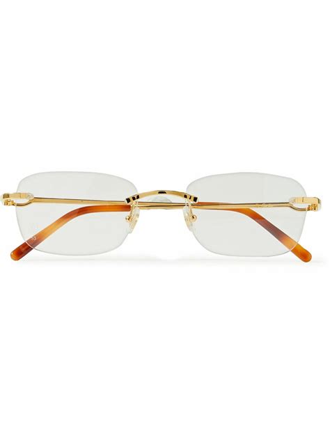 where to buy cartier optical glasses|cartier optical glasses near me.